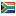 licefree.co.za hosted country